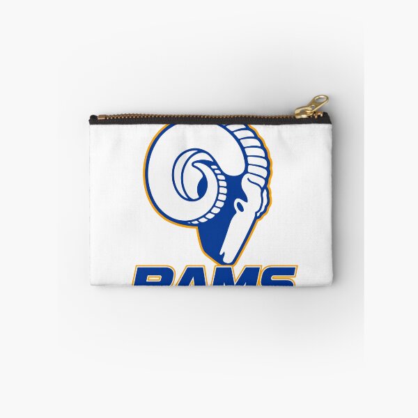 Item preview, Retro Rams designed and sold by sabinako.