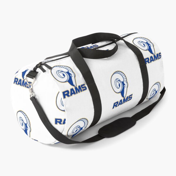 Item preview, Retro Rams designed and sold by sabinako.
