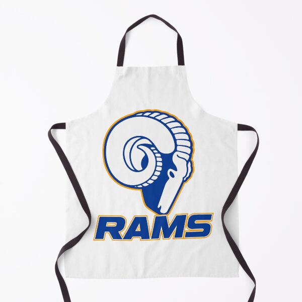 Item preview, Retro Rams designed and sold by sabinako.