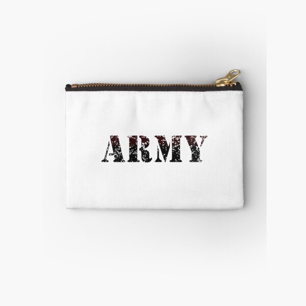 Item preview, Army Usa Army Retro LIMITED EDITION designed and sold by Pronto777.