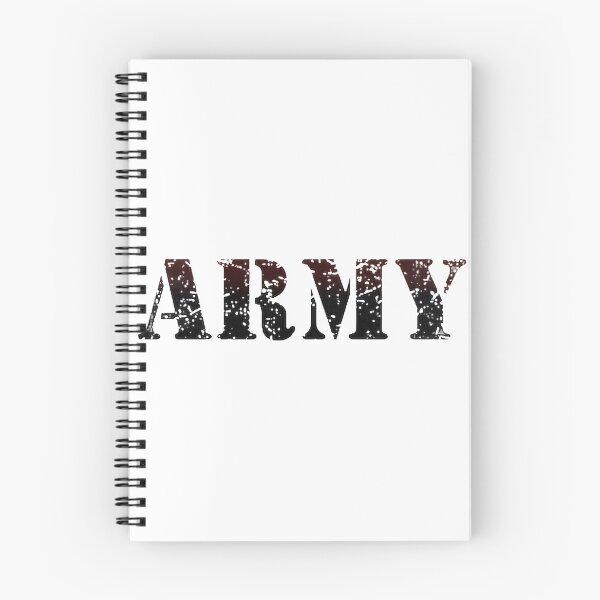 Item preview, Army Usa Army Retro LIMITED EDITION designed and sold by Pronto777.