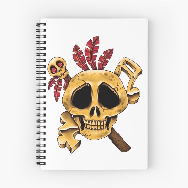 Item preview, Eekum Bokum Nostalgia Tee - Simple Plan I'M Just A Kid Vibe PERFECT GIFT FOR YOU AND FRIENDS designed and sold by Haggai Designs.