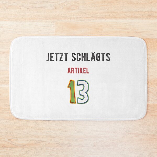 Item preview, Article 13 - Network Freedom designed and sold by wisniew--kitil.