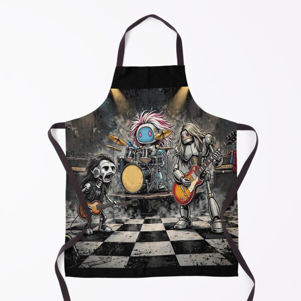 Item preview, Grunge designed and sold by Glenbobagins.
