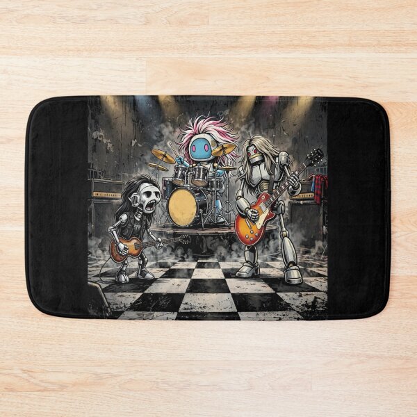 Item preview, Grunge designed and sold by Glenbobagins.