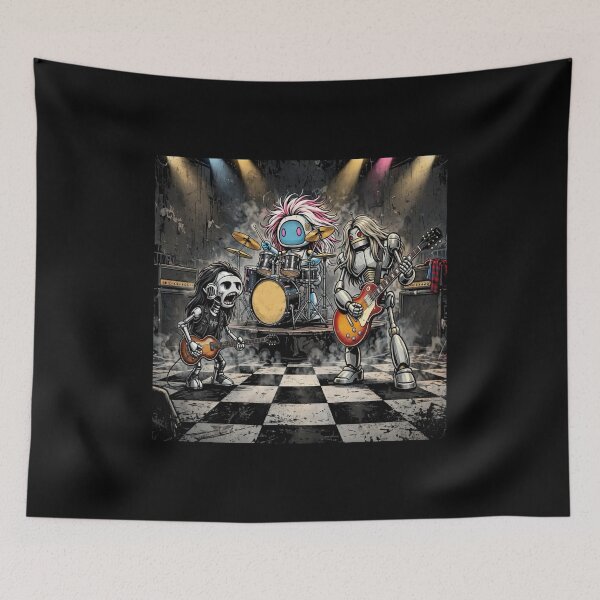 Item preview, Grunge designed and sold by Glenbobagins.