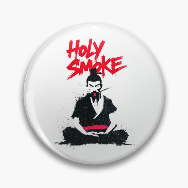 Item preview, Zen Shaolin Monk Lotus Meditation Liquid Ink Layout designed and sold by EdvvinStudios.
