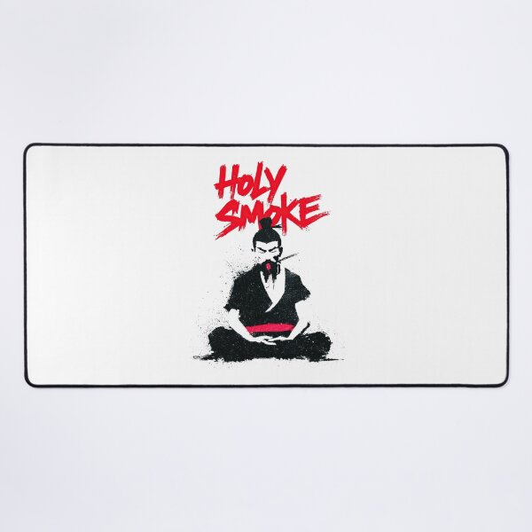 Item preview, Zen Shaolin Monk Lotus Meditation Liquid Ink Layout designed and sold by EdvvinStudios.