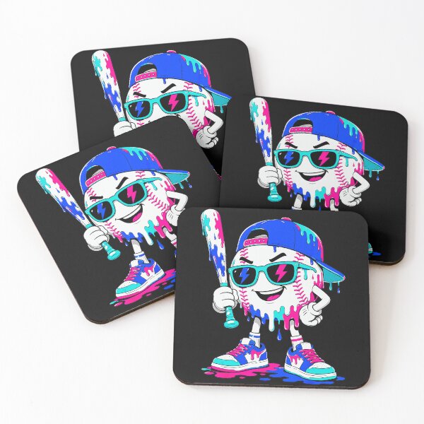 Item preview, Baseball Sports Player Fan Athlete Game Lover designed and sold by BrockmeyeSB.