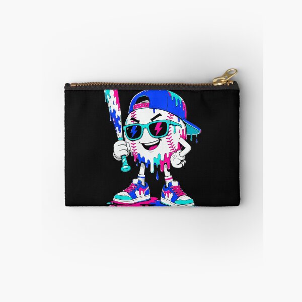 Item preview, Baseball Sports Player Fan Athlete Game Lover designed and sold by BrockmeyeSB.