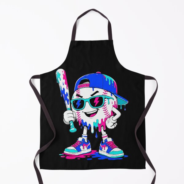 Item preview, Baseball Sports Player Fan Athlete Game Lover designed and sold by BrockmeyeSB.