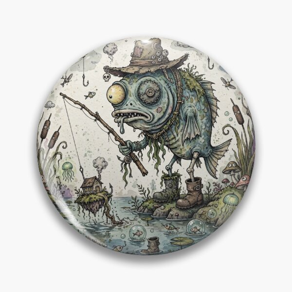 Item preview, Illustration 55 designed and sold by ZeusGallery.