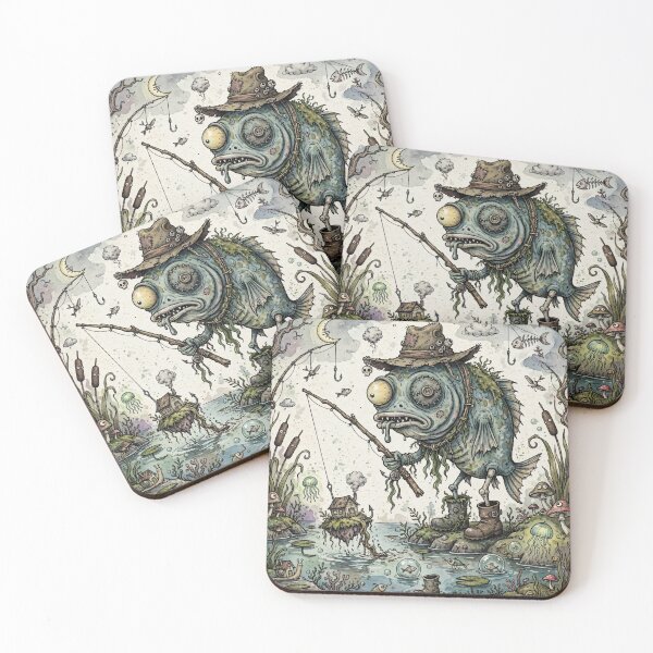 Item preview, Illustration 55 designed and sold by ZeusGallery.