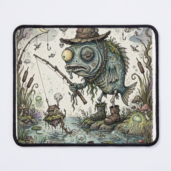 Item preview, Illustration 55 designed and sold by ZeusGallery.