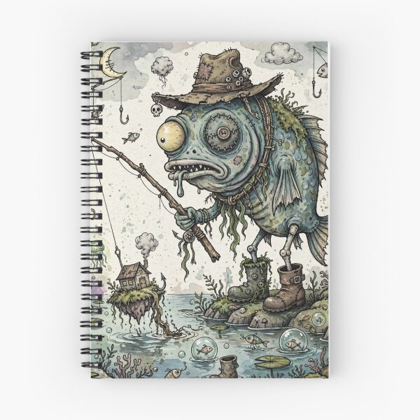 Item preview, Illustration 55 designed and sold by ZeusGallery.