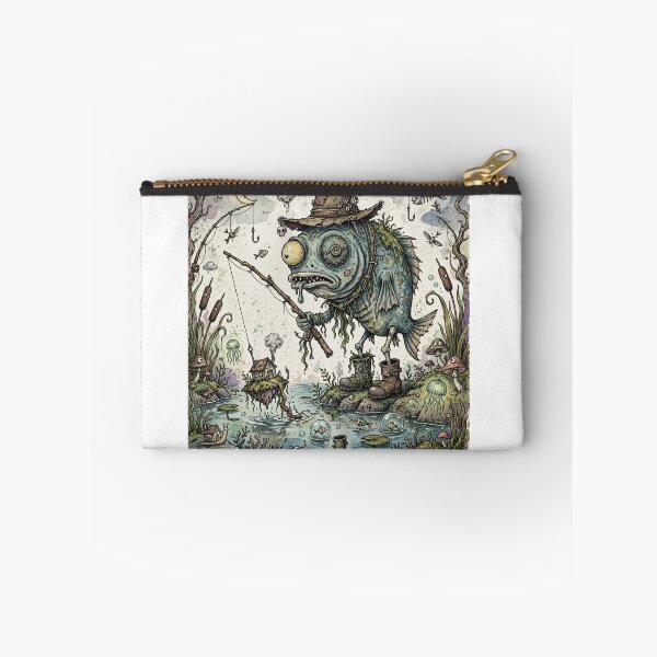 Item preview, Illustration 55 designed and sold by ZeusGallery.