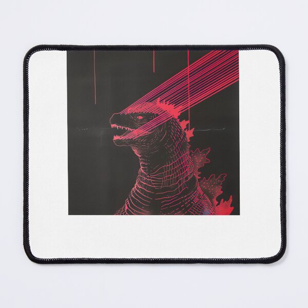Item preview, Take Me To Your Leader Minimalist Ufo Design - Retro Sci-Fi Alien Space Art LIMITED EDITION designed and sold by Haggai Designs.