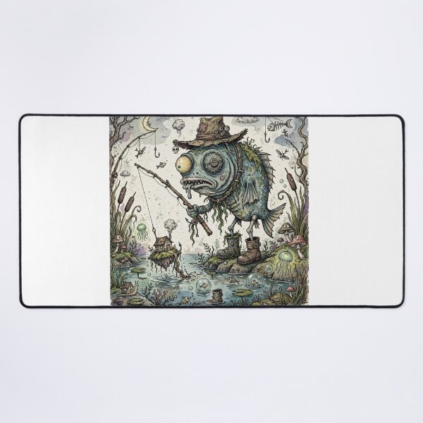 Item preview, Illustration 55 designed and sold by ZeusGallery.