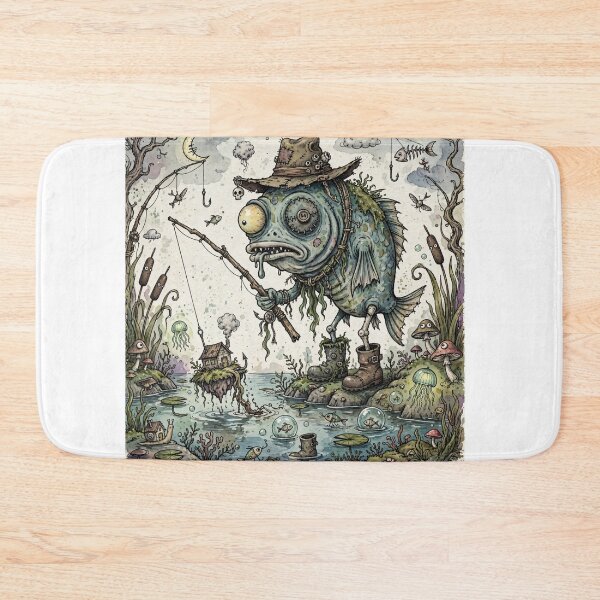 Item preview, Illustration 55 designed and sold by ZeusGallery.
