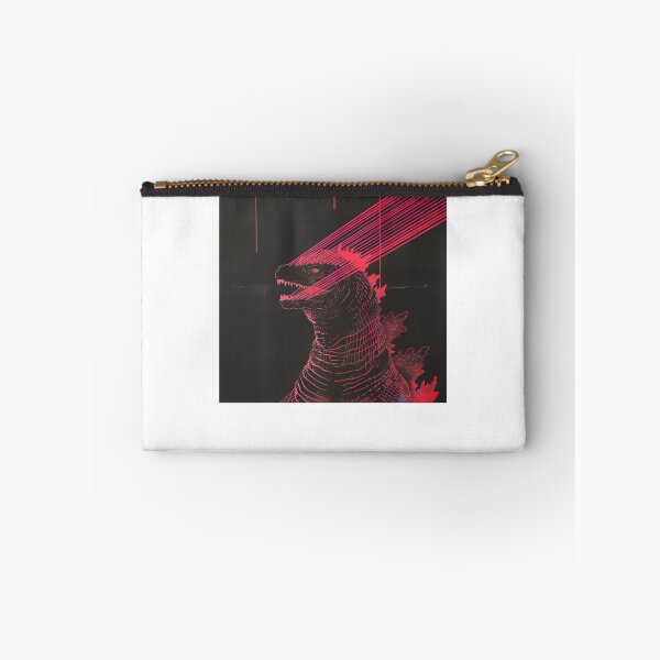 Item preview, Take Me To Your Leader Minimalist Ufo Design - Retro Sci-Fi Alien Space Art LIMITED EDITION designed and sold by Haggai Designs.