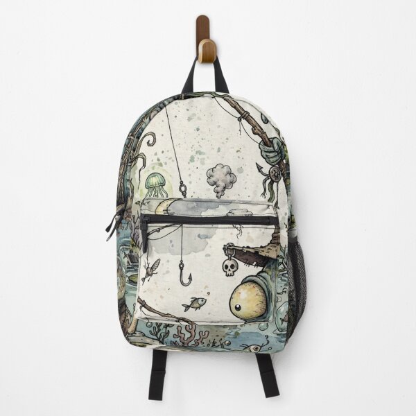 Item preview, Illustration 55 designed and sold by ZeusGallery.