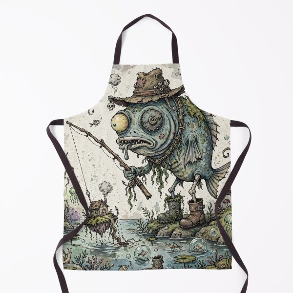 Item preview, Illustration 55 designed and sold by ZeusGallery.