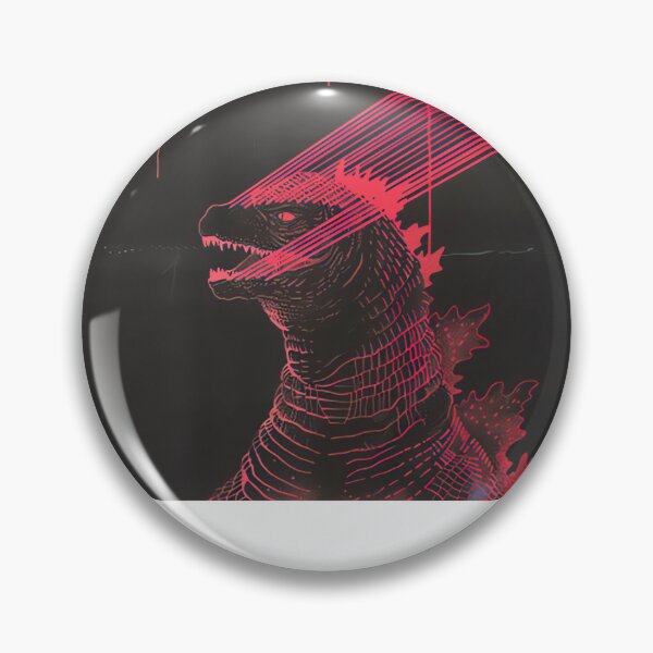 Item preview, Take Me To Your Leader Minimalist Ufo Design - Retro Sci-Fi Alien Space Art LIMITED EDITION designed and sold by Haggai Designs.