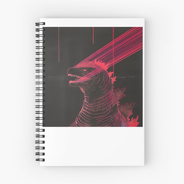 Item preview, Take Me To Your Leader Minimalist Ufo Design - Retro Sci-Fi Alien Space Art LIMITED EDITION designed and sold by Haggai Designs.