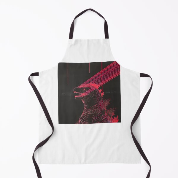 Item preview, Take Me To Your Leader Minimalist Ufo Design - Retro Sci-Fi Alien Space Art LIMITED EDITION designed and sold by Haggai Designs.