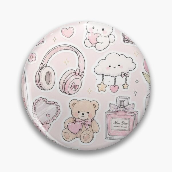 Item preview, Doodles  designed and sold by Sundus14.