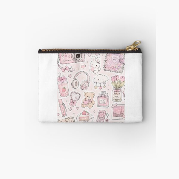 Item preview, Doodles  designed and sold by Sundus14.