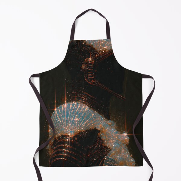 Item preview, The Mineral Vessel designed and sold by CHCOfficial.