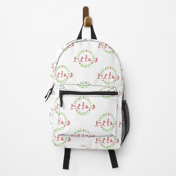 Item preview, A Tribe Called Quest ⭐⭐⭐⭐⭐ designed and sold by Haggai Designs.
