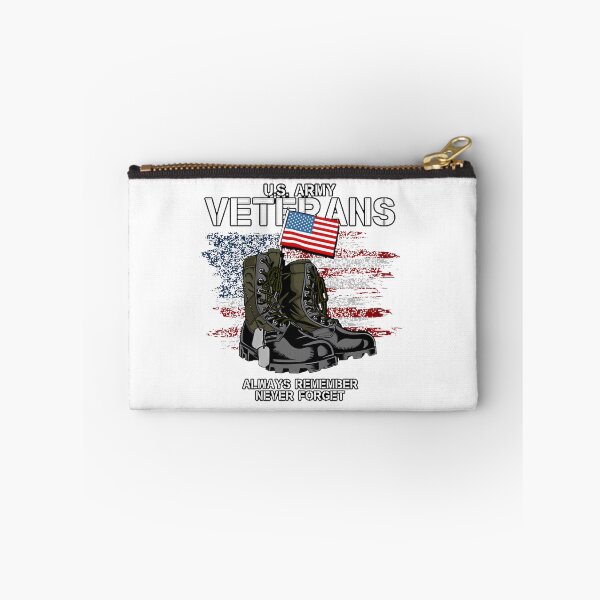 Item preview, Army Veteran Illustration LIMITED EDITION designed and sold by Pronto777.