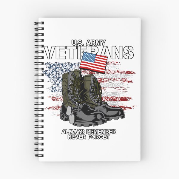 Item preview, Army Veteran Illustration LIMITED EDITION designed and sold by Pronto777.