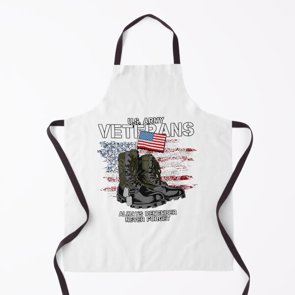 Item preview, Army Veteran Illustration LIMITED EDITION designed and sold by Pronto777.