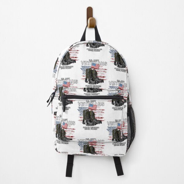 Item preview, Army Veteran Illustration LIMITED EDITION designed and sold by Pronto777.