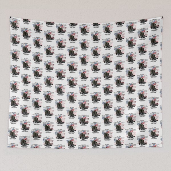 Item preview, Army Veteran Illustration LIMITED EDITION designed and sold by Pronto777.
