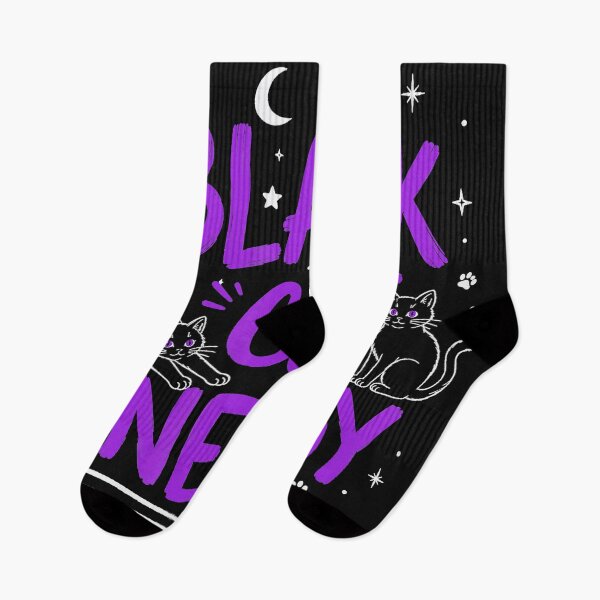 Item preview, Black Cat Energy Cat Lover Feline Owner designed and sold by BrockmeyeSB.