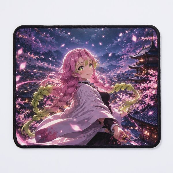 Item preview, Mitsuri  designed and sold by Sundus14.