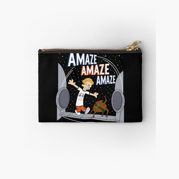 Item preview, Rocky amaze- Project Hail Mary  designed and sold by Krasnovaovaova.