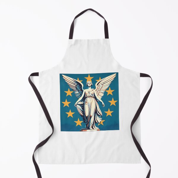Item preview, God Bless Europe designed and sold by wisniew--kitil.