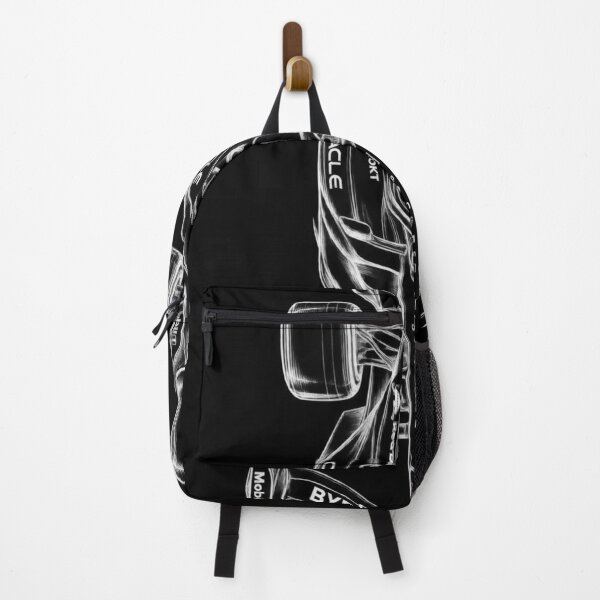 Item preview, Red Bull Racing F1 designed and sold by TRENDY-SOULS.