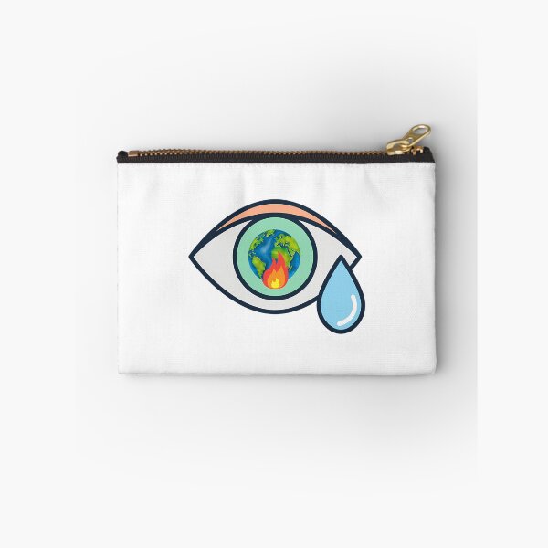 Item preview, It Is Home designed and sold by wisniew--kitil.