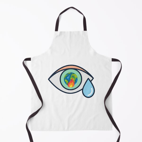 Item preview, It Is Home designed and sold by wisniew--kitil.