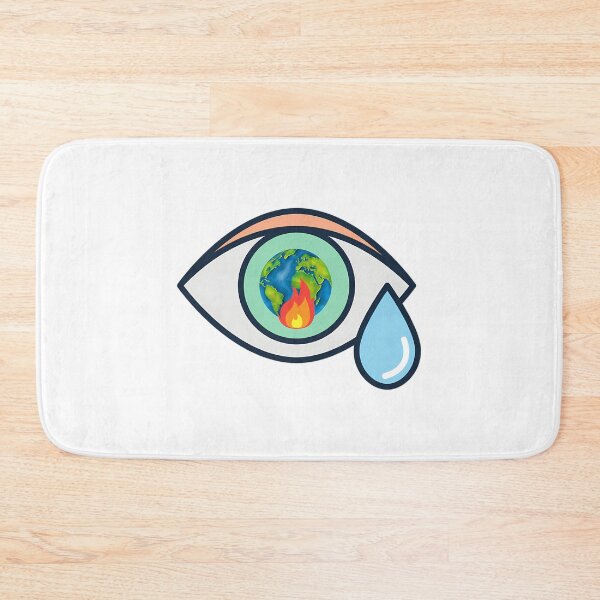 Item preview, It Is Home designed and sold by wisniew--kitil.