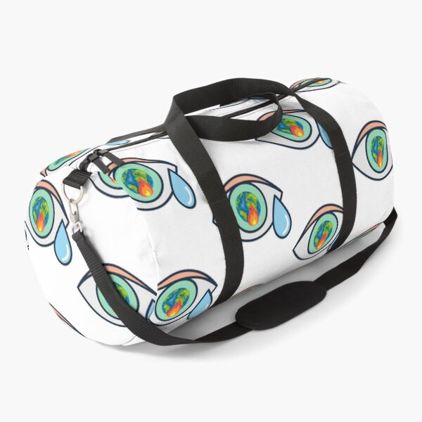 Item preview, It Is Home designed and sold by wisniew--kitil.