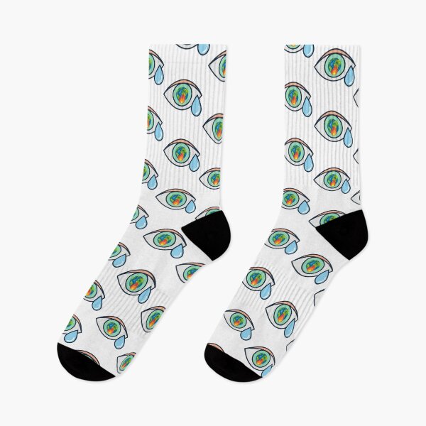 Item preview, Es el hogar designed and sold by wisniew--kitil.