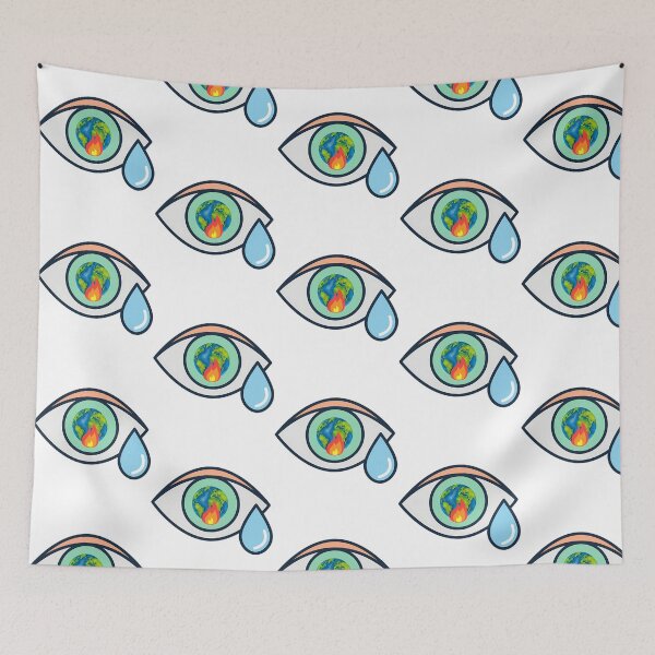 Item preview, It Is Home designed and sold by wisniew--kitil.