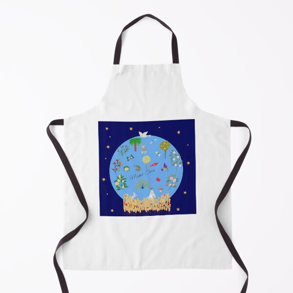 Item preview, Mother Earth designed and sold by wisniew--kitil.